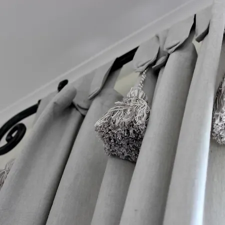 Alta The Adults Only Boutique 4*