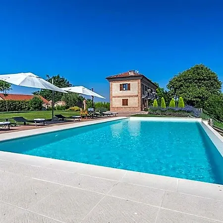 Bed & Breakfast Alta The Adults Only Boutique 4*