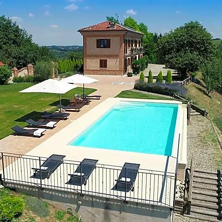Alta The Adults Only Boutique 4*