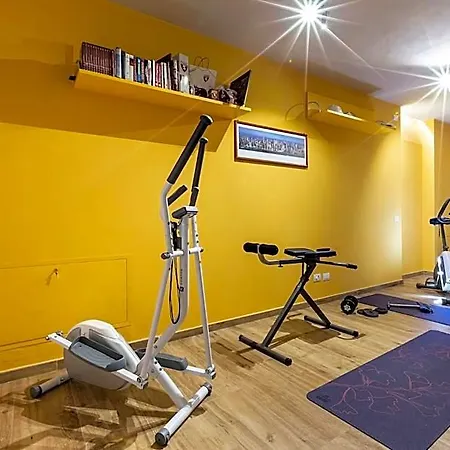 Alta The Adults Only Boutique 4* Vigliano d'Asti
