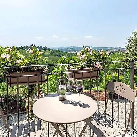 Alta The Adults Only Boutique Bed & Breakfast
