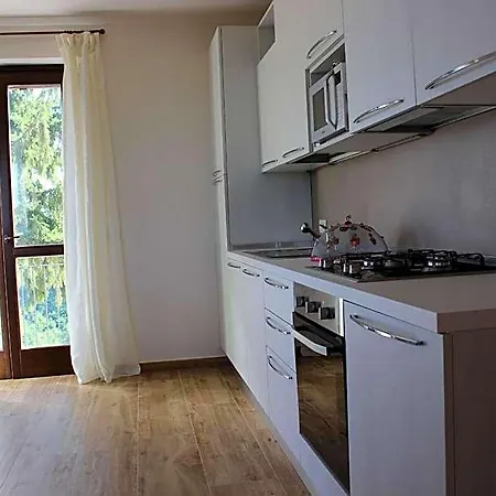 Alta The Adults Only Boutique Bed & Breakfast