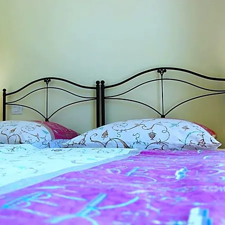 Bed & Breakfast Alta The Adults Only Boutique 4*