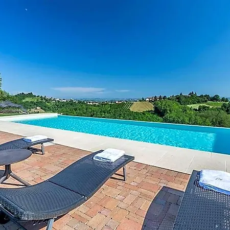 Alta The Adults Only Boutique Bed & Breakfast