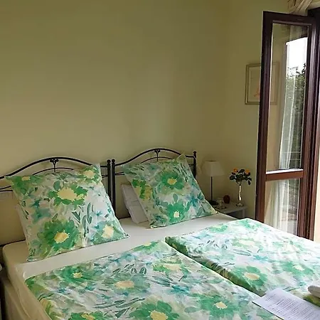 Bed & Breakfast Alta The Adults Only Boutique 4*