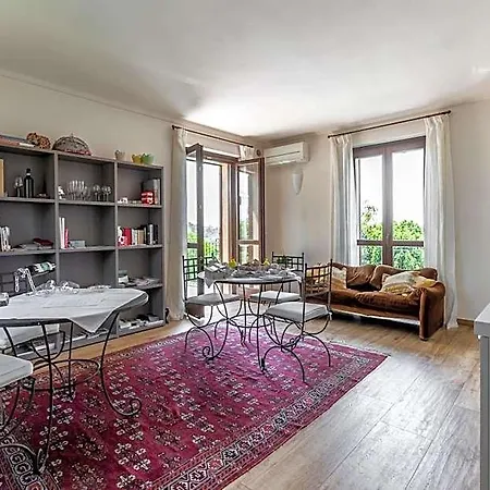 Alta The Adults Only Boutique 4* Vigliano d'Asti