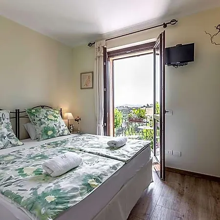 Alta The Adults Only Boutique 4* Vigliano d'Asti