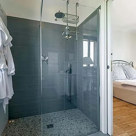 Bed & Breakfast Alta The Adults Only Boutique Vigliano d'Asti