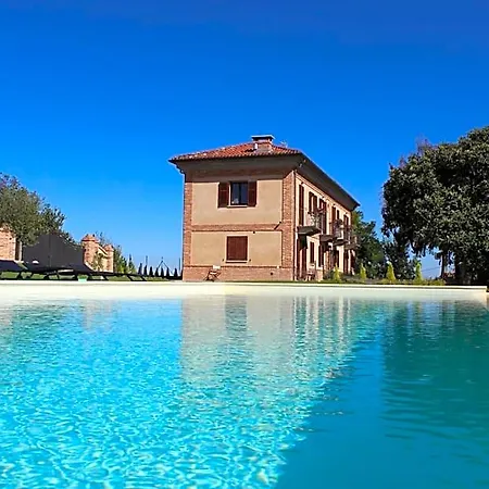 Alta The Adults Only Boutique Vigliano d'Asti