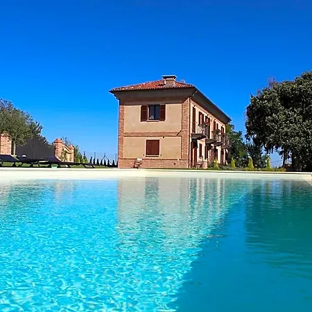 Alta The Adults Only Boutique 4*