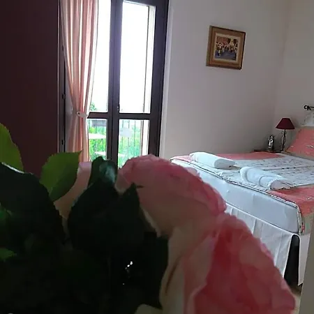 Alta The Adults Only Boutique Nocleg ze śniadaniem Vigliano d'Asti