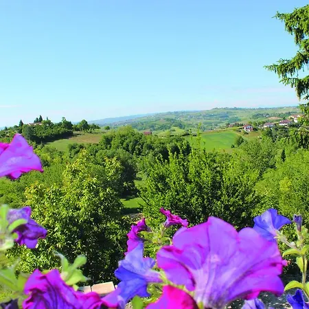 Alta The Adults Only Boutique Vigliano d'Asti