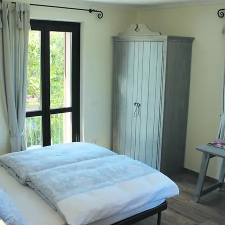 Alta The Adults Only Boutique 3*