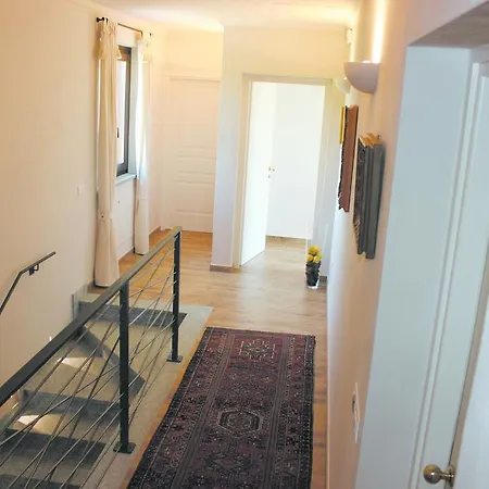 Alta The Adults Only Boutique Bed & Breakfast 3*