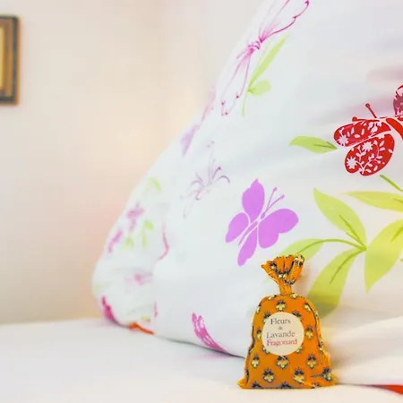 Bed & Breakfast Alta The Adults Only Boutique Vigliano d'Asti