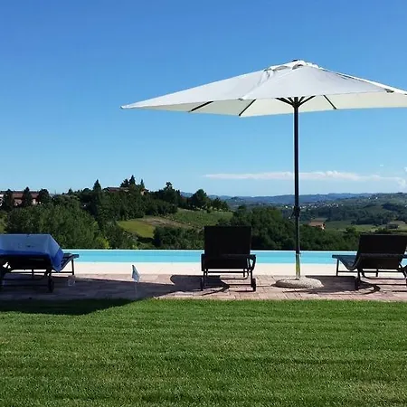 Alta The Adults Only Boutique 4* Vigliano d'Asti