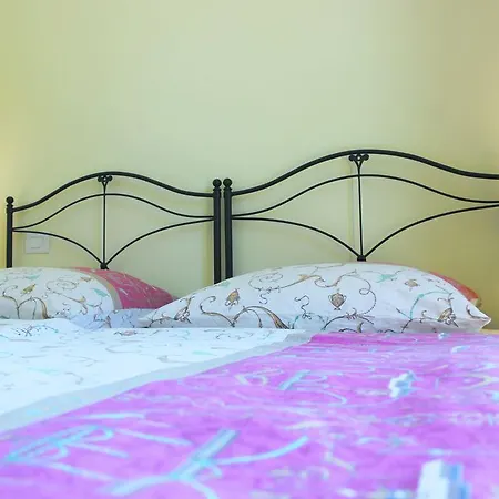 Alta The Adults Only Boutique Bed & Breakfast