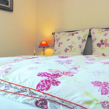 Alta The Adults Only Boutique 4*