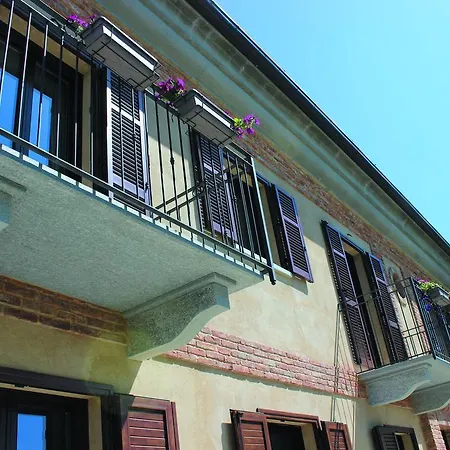 Alta The Adults Only Boutique Bed & Breakfast 4*