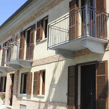 Bed & Breakfast Alta The Adults Only Boutique