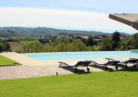 Alta The Adults Only Boutique Vigliano d'Asti