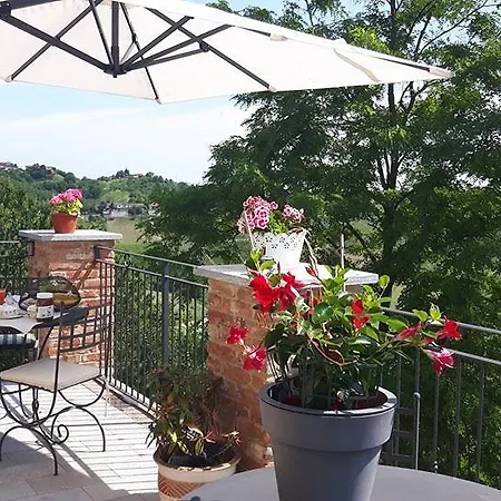 Alta The Adults Only Boutique 3* Vigliano d'Asti
