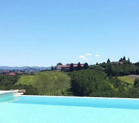 Alta The Adults Only Boutique Bed & Breakfast