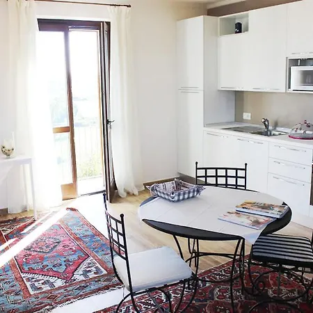 Alta The Adults Only Boutique Nocleg ze śniadaniem 4*