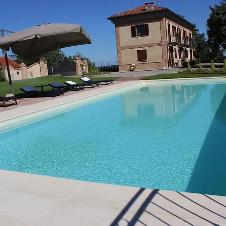 Alta The Adults Only Boutique Vigliano d'Asti