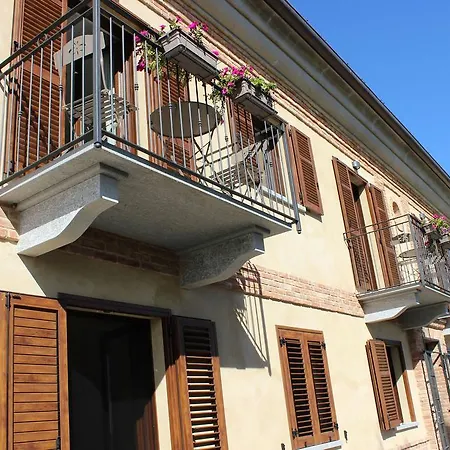 Alta The Adults Only Boutique 3*