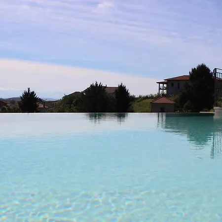 Alta The Adults Only Boutique Bed & Breakfast