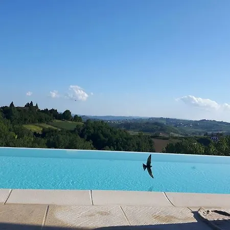 Alta The Adults Only Boutique 3*