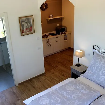 Alta The Adults Only Boutique Bed & Breakfast 3*