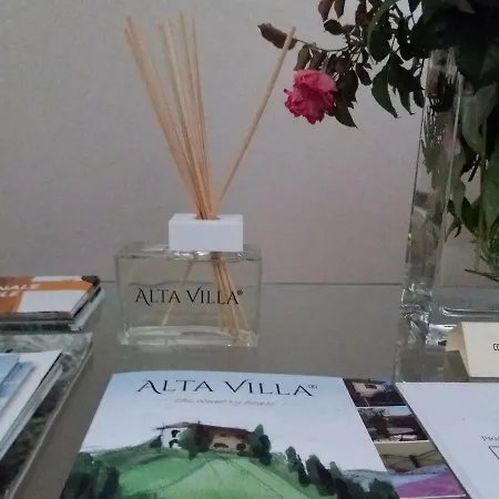 Alta The Adults Only Boutique