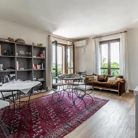 Alta The Adults Only Boutique Bed & Breakfast 3*