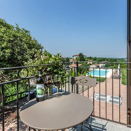 Bed & Breakfast Alta The Adults Only Boutique 3*