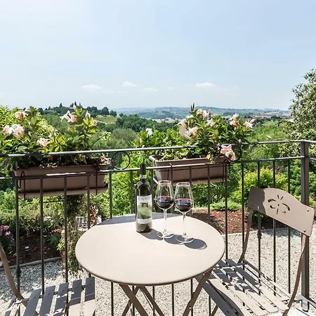 Alta The Adults Only Boutique Vigliano d'Asti