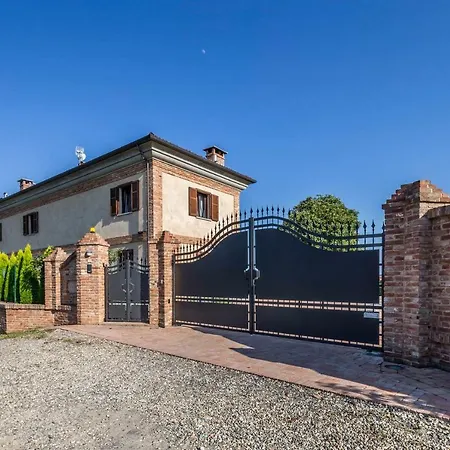 Alta The Adults Only Boutique 3* Vigliano d'Asti