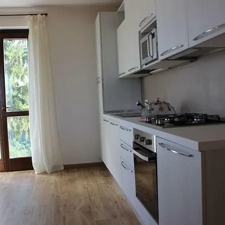 Bed & Breakfast Alta The Adults Only Boutique Vigliano d'Asti