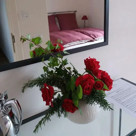 Bed & Breakfast Alta The Adults Only Boutique