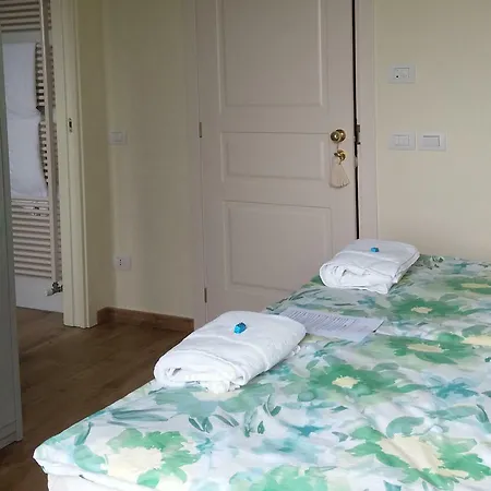 Alta The Adults Only Boutique Bed & Breakfast