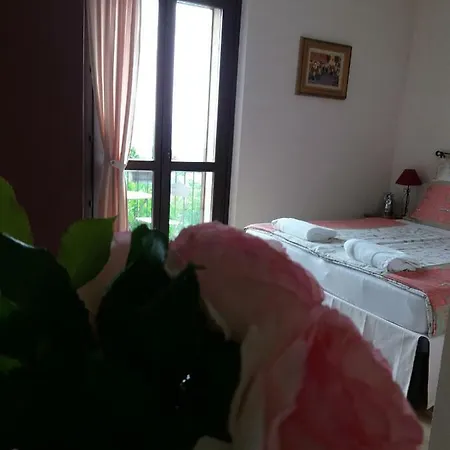 Alta The Adults Only Boutique 4*