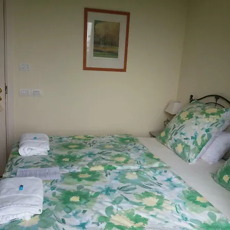 Alta The Adults Only Boutique 4* Vigliano d'Asti