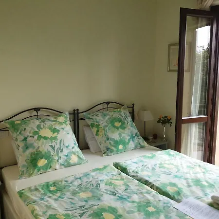 Bed & Breakfast Alta The Adults Only Boutique Vigliano d'Asti