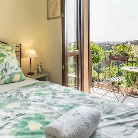 Alta The Adults Only Boutique Vigliano d'Asti