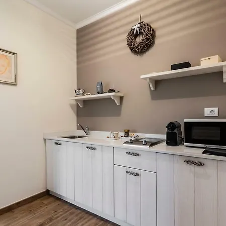 Alta The Adults Only Boutique Bed & Breakfast 3*