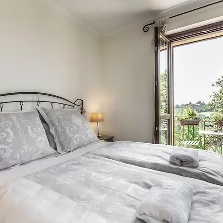 Alta The Adults Only Boutique 4* Vigliano d'Asti