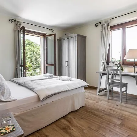 Alta The Adults Only Boutique 3* Vigliano d'Asti