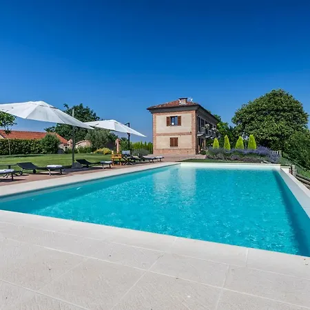 Alta The Adults Only Boutique Vigliano d'Asti