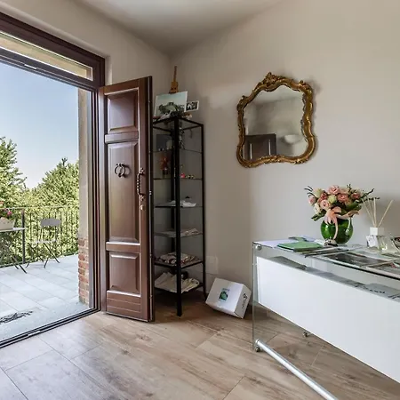 Alta The Adults Only Boutique Bed & Breakfast